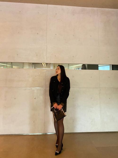 会计专硕可以调剂吗 会计专硕可以调剂吗