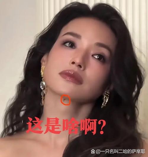 14岁以下儿童禁止观看 14岁以下儿童禁止观看