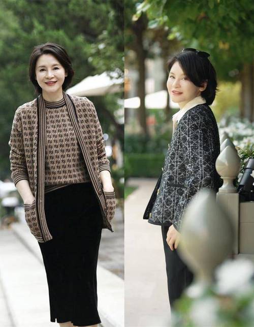 索斯机械兽3 索斯机械兽机体图鉴