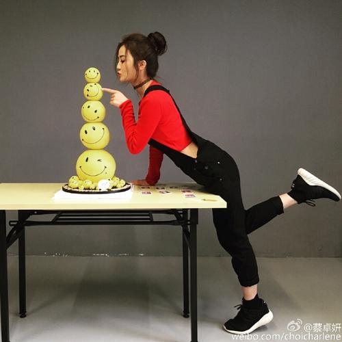 深圳搬家公司排名前十名 深圳搬家公司排名前十名