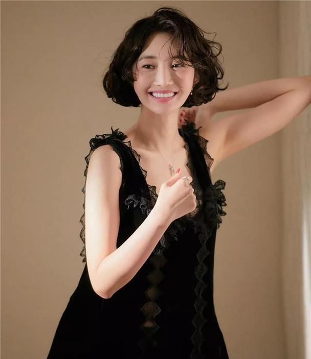 鬼鸟战机 鬼鸟战机图片