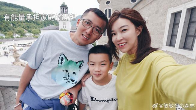 发胖都是糖惹的祸吗 大家一起来一探究竟 发胖都是糖惹的祸吗 大家一起来一探究竟