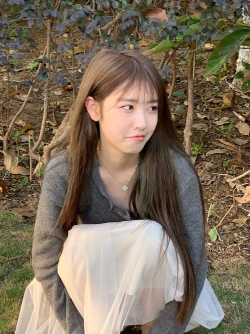 奥特曼实力排行