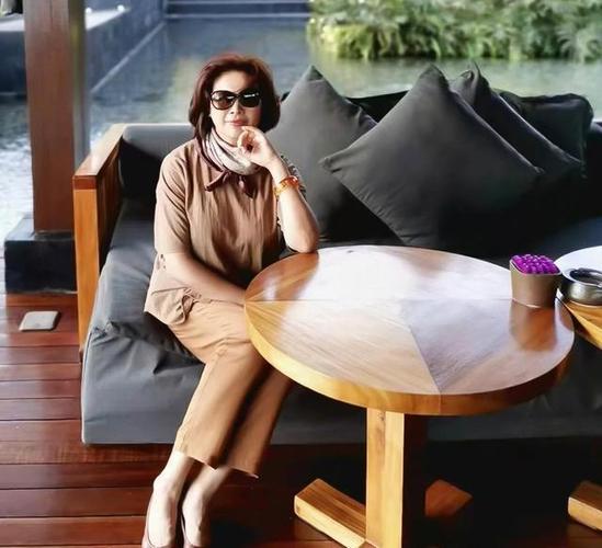 如何找到合适且舒适的钟点工休息时间