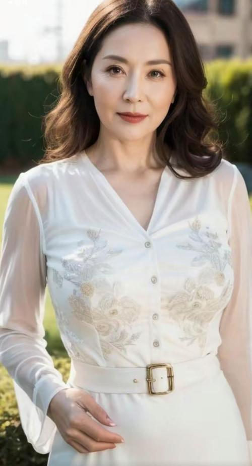 小品钟点工的年会串词