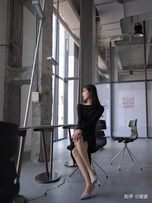 徐若瑄甲状腺癌术后亮相 徐若瑄甲状腺癌术后亮相