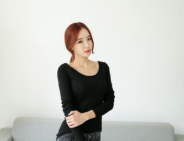 月嫂培训济宁 济宁月嫂培训学校 月嫂培训济宁 济宁月嫂培训学校