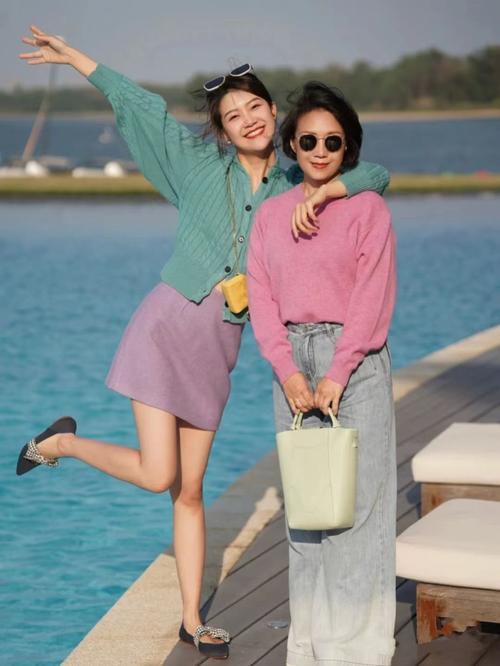 俄罗斯 乌克兰 战争 俄罗斯 乌克兰 战争