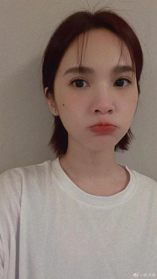 韩剧好心保姆_韩剧好心保姆演员表