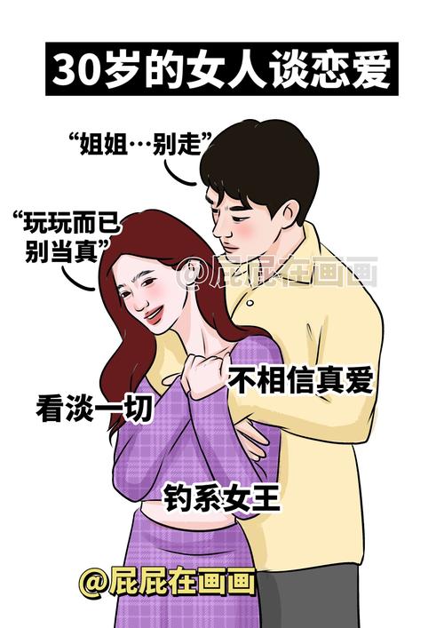 太原酒吧那要钟点工 太原酒吧几点关门 太原酒吧那要钟点工 太原酒吧几点关门