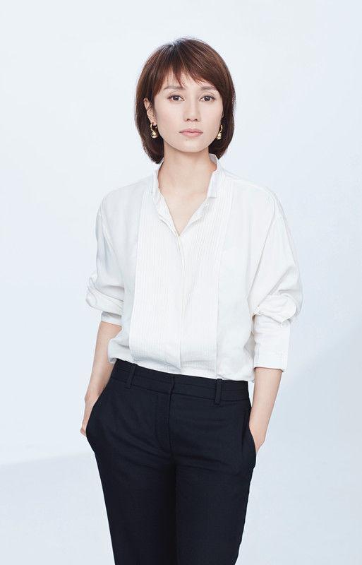 温江钟点工保洁价格多少 温江钟点工保洁价格多少