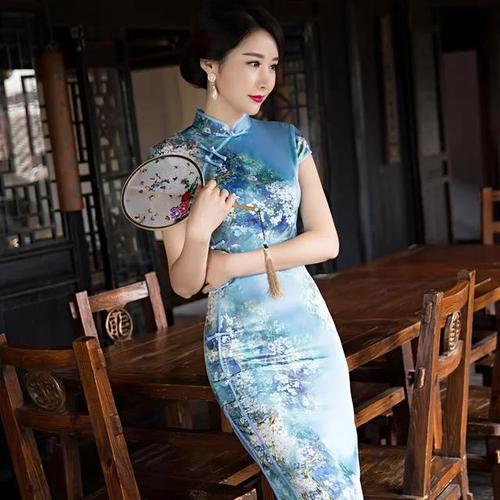 女保姆豆瓣 女保姆与主人公的电视剧 女保姆豆瓣 女保姆与主人公的电视剧