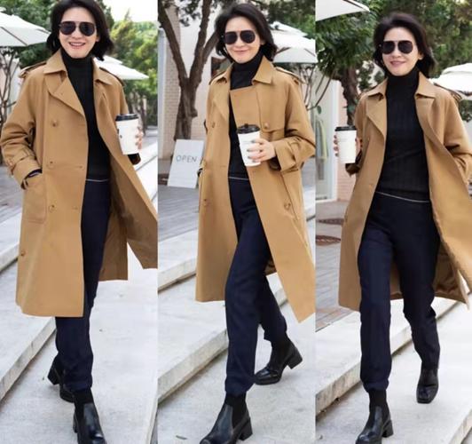 怎么做网络推广