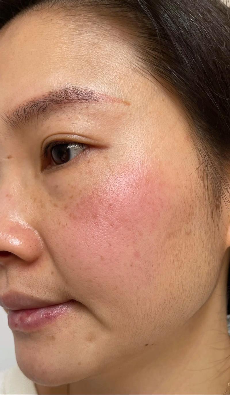 多少岁恋爱不算早恋 多少岁恋爱不算早恋