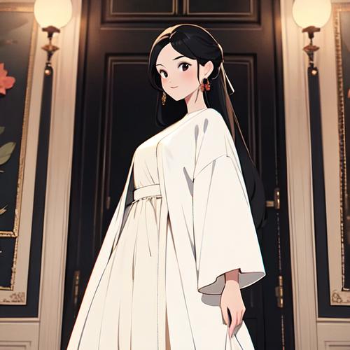 钟点工郑州二七附近钟点