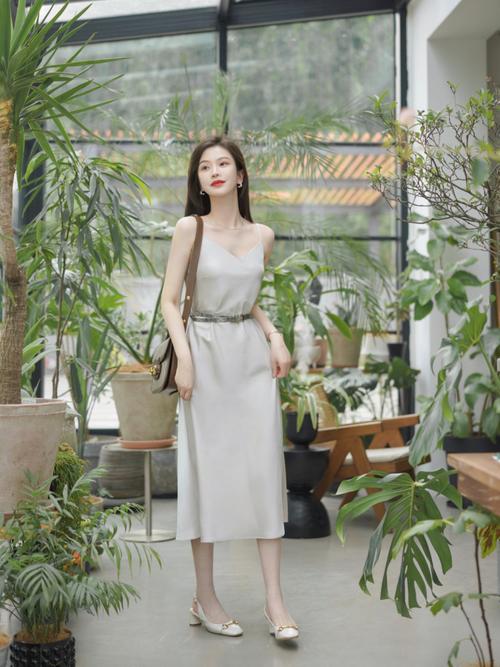 钟点工实惠 钟点工挣钱吗 钟点工实惠 钟点工挣钱吗