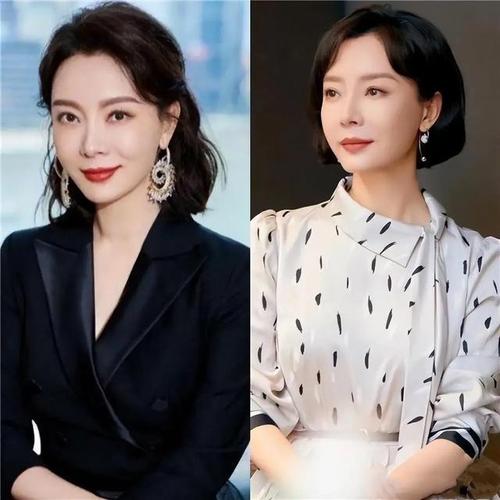 海花岛拆楼风波落幕 海花岛拆楼风波落幕