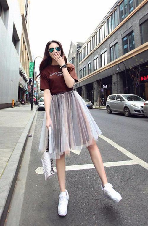 月嫂深圳收费—月嫂深圳收费多少 月嫂深圳收费—月嫂深圳收费多少