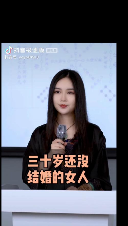 老年人提高免疫力的日常食物 老年人提高免疫力的日常食物