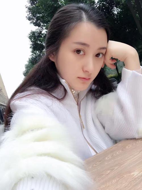 《西游记》手抄报