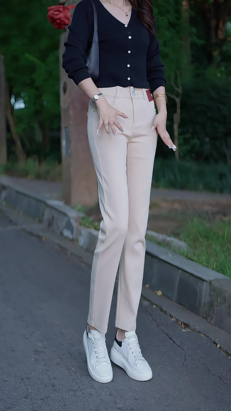 同学录怎么写留言