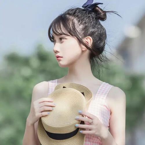 金牌月嫂收费标准