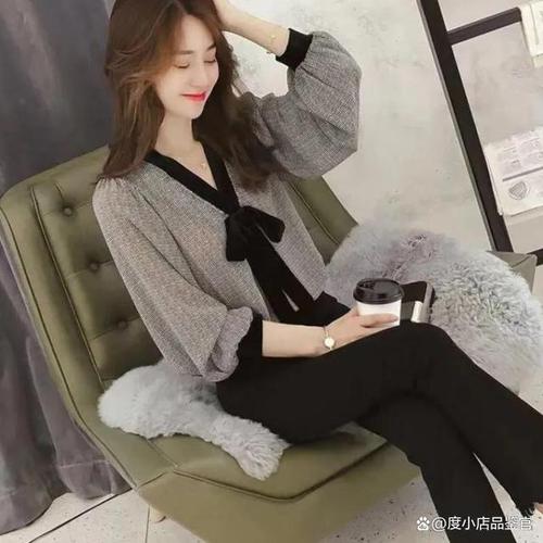 长沙浏阳月嫂培训中心 长沙浏阳月嫂培训中心