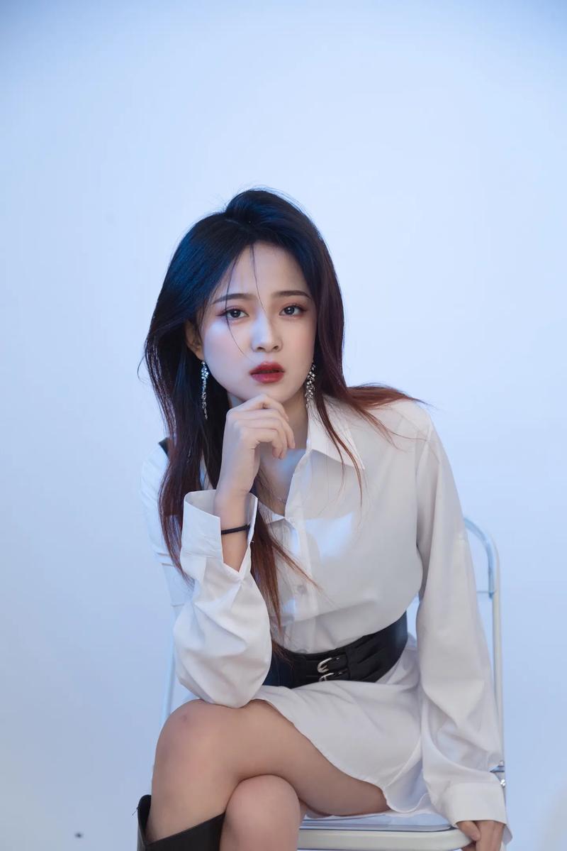 乌军越境突袭直奔俄核武库