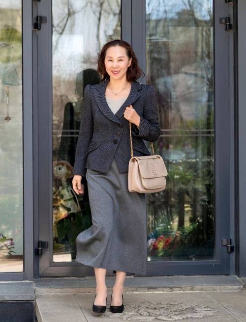 吴桥找保姆吴桥县保姆中介地点