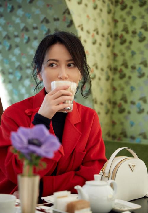 新加坡保姆合同新加坡做保姆一年能挣多少钱