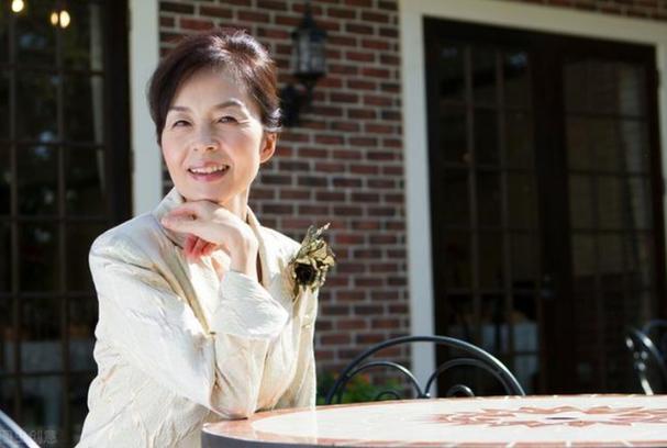 水磨石地面打蜡 水磨石地面打蜡