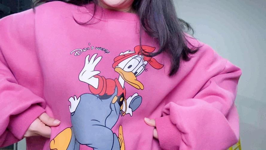 长沙芙蓉区请月嫂阿姨