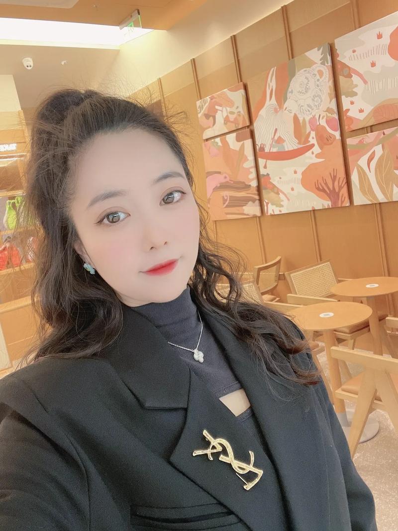 脱发的原因一般有哪些 这4种因素和脱发关系密切 脱发的原因一般有哪些 这4种因素和脱发关系密切