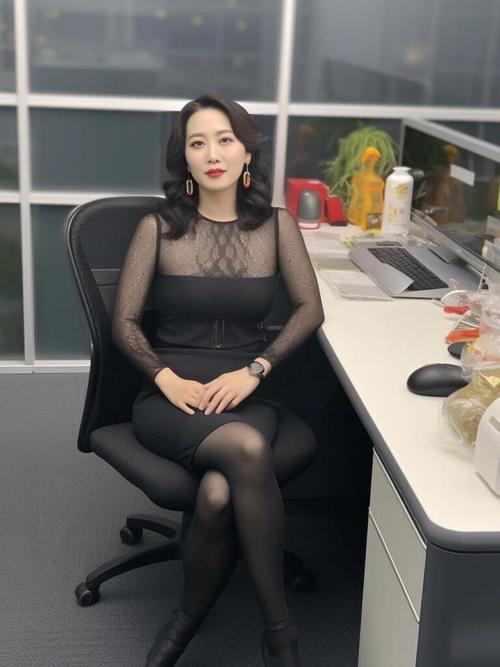 天河区夜间工钟点工如何 天河区夜间工钟点工如何