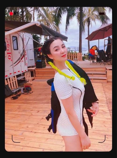 云浮高端月嫂 广东云浮高端月子中心品牌价格