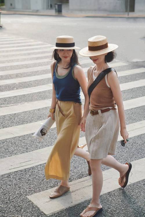 月嫂假期工资 月嫂假期工资怎么算 月嫂假期工资 月嫂假期工资怎么算