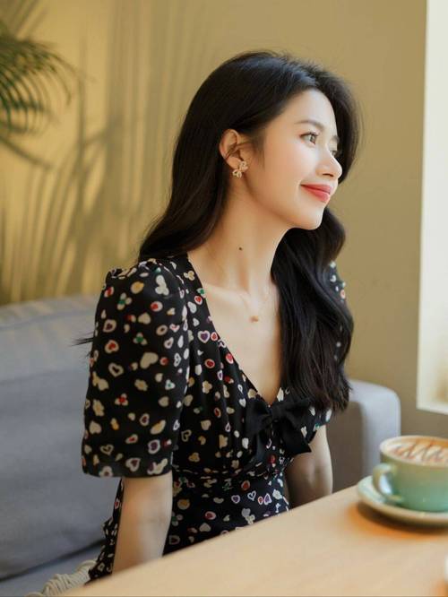 黑心保姆全剧(黑心保姆的电视剧在线看) 黑心保姆全剧(黑心保姆的电视剧在线看)