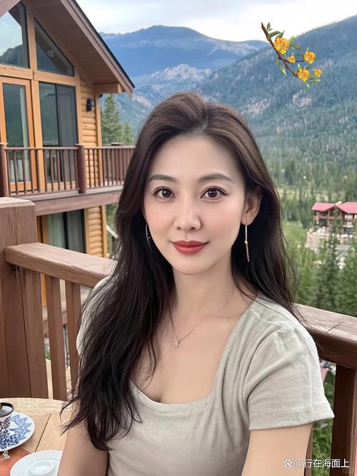 永安上门做饭钟点工 永安钟点工招聘