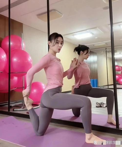 都市收保姆都市爱情小保姆