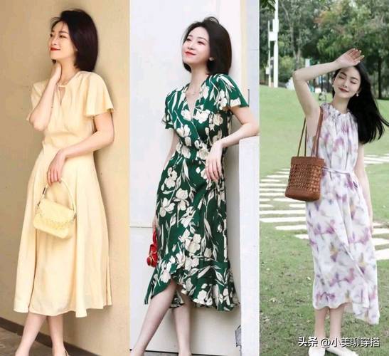 保姆苦中作乐_保姆苦中作乐图片