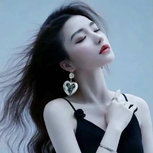 朱丹多少岁结婚的 朱丹哪年结婚的 朱丹多少岁结婚的 朱丹哪年结婚的