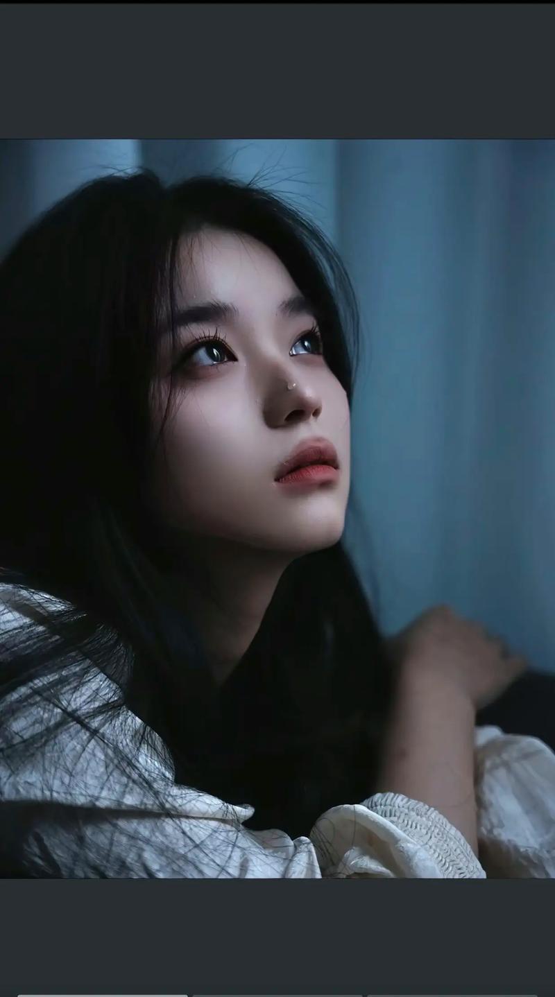 广东挤出吹塑机螺杆 广东挤出吹塑机螺杆