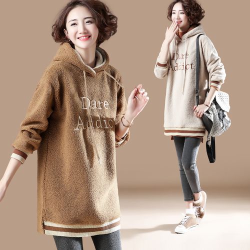 我喜的男保姆我的男保姆女主角 我喜的男保姆我的男保姆女主角