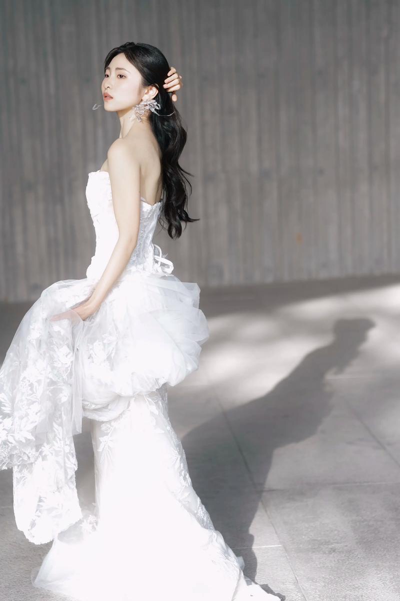 月嫂管理南京市哪里有