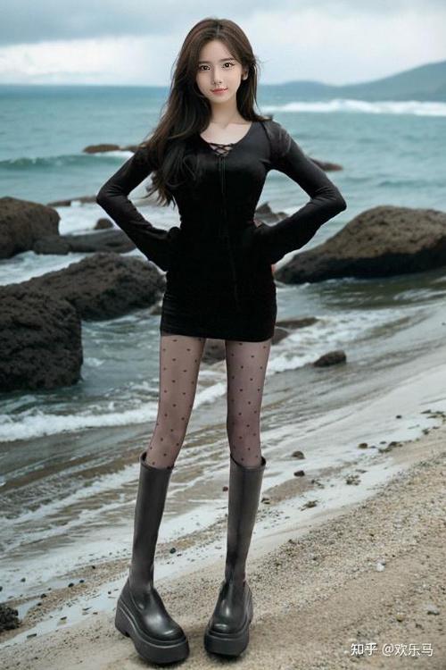 兴化市网上家长学校