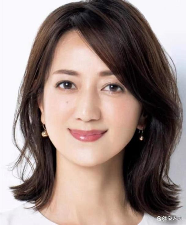 男演员徐海新浪娱乐男演员徐海新浪娱乐图片 男演员徐海新浪娱乐男演员徐海新浪娱乐图片