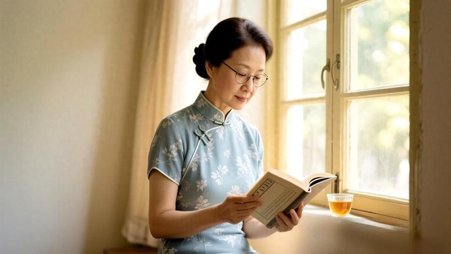 湖南卫视变形记2014