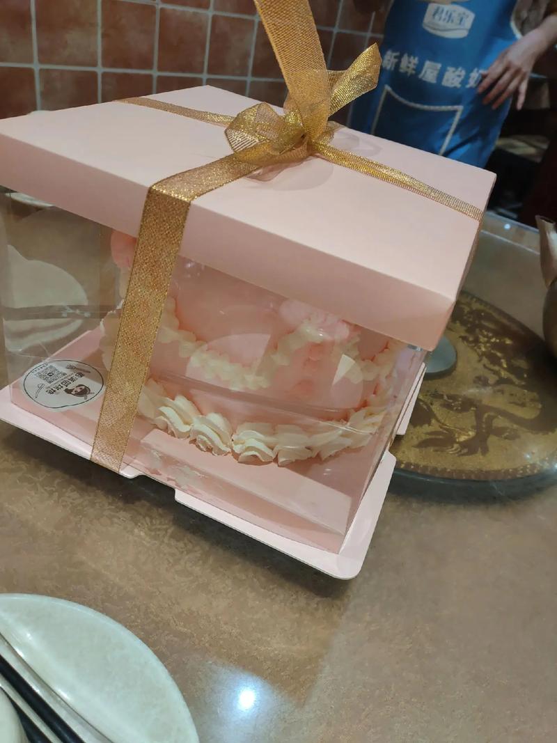 保育员报考要满足哪些条件 保育员报考要满足哪些条件