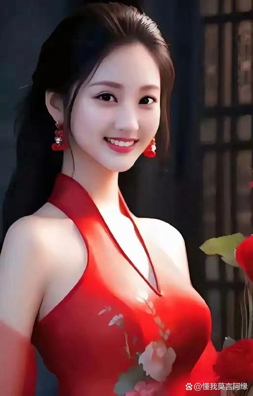 仙居保姆兼职_仙居城区哪里需要保姆 仙居保姆兼职_仙居城区哪里需要保姆