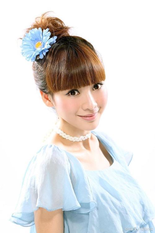 男保姆分钱男保姆挣房 男保姆分钱男保姆挣房